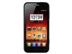 入门价格中端配置 武汉小米1s仅1299