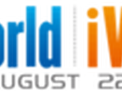 Macworld2013数字世界亚洲博览会启动