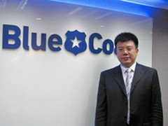 专访Blue Coat:移动恶意软件现状与趋势