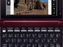 留学需知：电子辞典避免“跨文化”尴尬