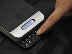 谁的数据安全谁负责 爱国者机密王热卖