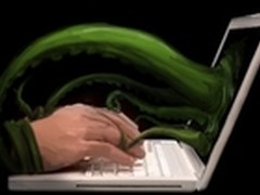 网秦2012安全报告：恶意软件跨平台发展