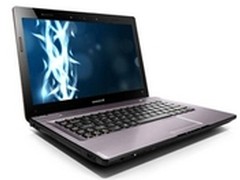 联想 Y480N-IFI(I) 广州促销价5099元
