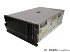 4U机架服务器 IBM x3850 X5仅售59000元