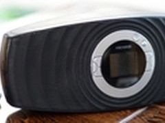 床头柜的好伙伴 麦博ULIX310迷你音箱