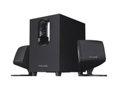 两只大脚板 麦博M108音箱热卖仅售158元