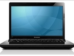性能出色 联想G480A-IFI热卖价3894元