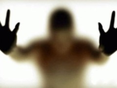 网秦安全报告：手机病毒黑客趋于年轻化