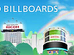 后发先至 核心技术助理光投影全面爆发