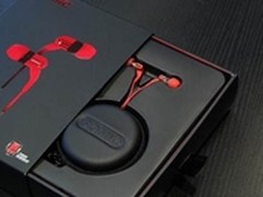 出色耳机音质演绎 五款高性能耳机搜罗