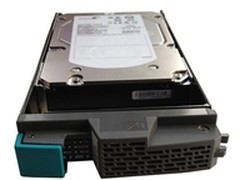 武汉HDS 5524277-E磁盘阵列报价2000