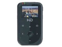 超小型1080p摄像机 AEE CD50仅售1680 