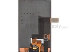 改用AMOLED 诺基亚928再爆新功能