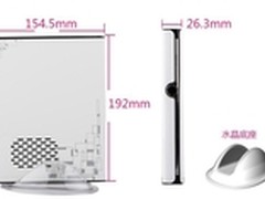 杰拓I31春日聚惠购 家庭高清播放机968