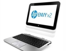 ENVY x2相伴 打造精彩个性轻时尚