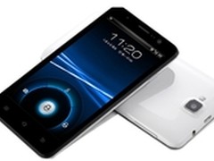 说句实在话  纽曼四核K198元是真是假？