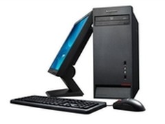 政企财税机型 武汉联想M4360报价4800