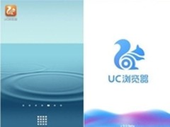 打破跟风 乐视生态携中国思维走向海外