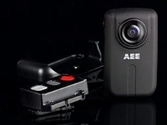 户外运动摄像 武汉AEE HD50特价899
