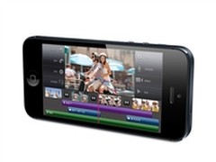 底价尽快出手 苹果iPhone5国行邯郸4680