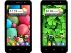 便宜有好货？纽曼四核K1天猫98元可秒杀