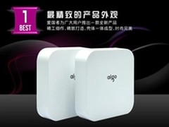 强劲动力 爱国者移动电源OL11200爆199