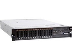 武汉IBM x3650 M4服务器超值特卖26800