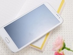 细微之处见功夫 ThLW7四核通知栏有看点