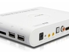 高清支持点播功能 美如画N4保定售399元