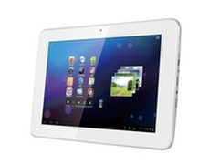 [重庆]娱乐瞬间完美呈现 纽曼M10仅999