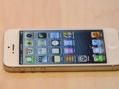 国际金价持续暴跌 武汉iPhone5跌至3850