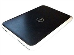 经典实用本 戴尔Ins14R-1528现售5200元