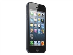 经典时尚 苹果iPhone5邢台仅售价4699元