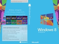在航空业中展现的Windows 8商用价值