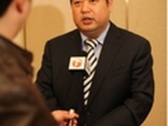 荣事达借力合肥三洋 三大品牌齐头并进