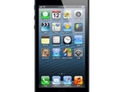 苹果iPhone5行货石家庄宏大仅需4750元