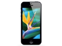 苹果iPhone5(32G版)邯郸海润现售4700元
