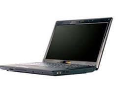 [重庆]最低价位 神舟A400-D5200仅1699