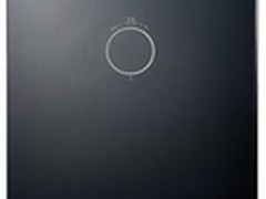 恒远伟业LG高清投影机AF115降至12999元