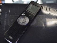 学习培训型录音笔 爱国者R5502售299