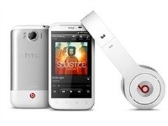 魔音安卓魔音世界 HTC G21邯郸售价1790