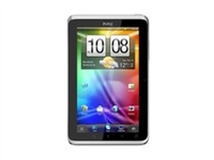 安卓高性价比平板 HTC P510e邯郸1999元