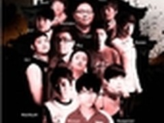 技嘉SWL季后赛第7日：败者组决赛日相逢