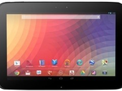 10.1寸三星平板ROMA曝光 Nexus10升级版