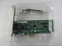 千兆以太网卡EXPI9301CT促销仅售220元