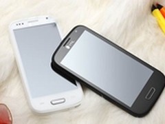 低得完全没底线 ThL A2双核799元白菜价