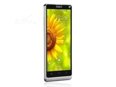 5寸720P高清屏 酷派千元TD机8720仅1399