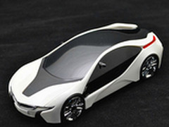 2013年贝思特智能云电子狗诚招代理商