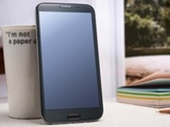 5.7英寸高清时代 ThL W7四核720P体验