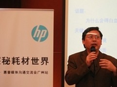 告别隐性威胁 共享健康生活